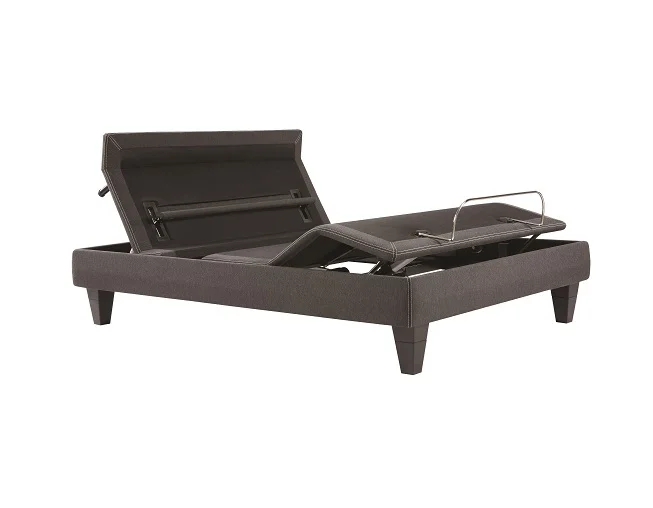 Beautyrest Black Luxury Motion Base Mattress Store Near Me (2)