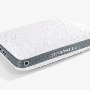 beadgear storm pillow fort collins americas mattress (7)