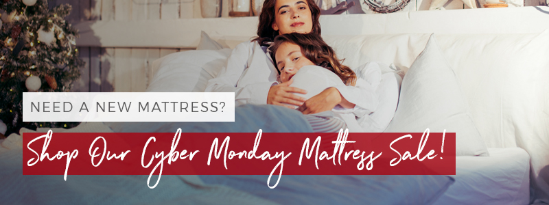 serta mattress cyber monday