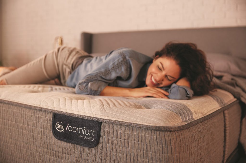 best place to buy a mattress fort collins