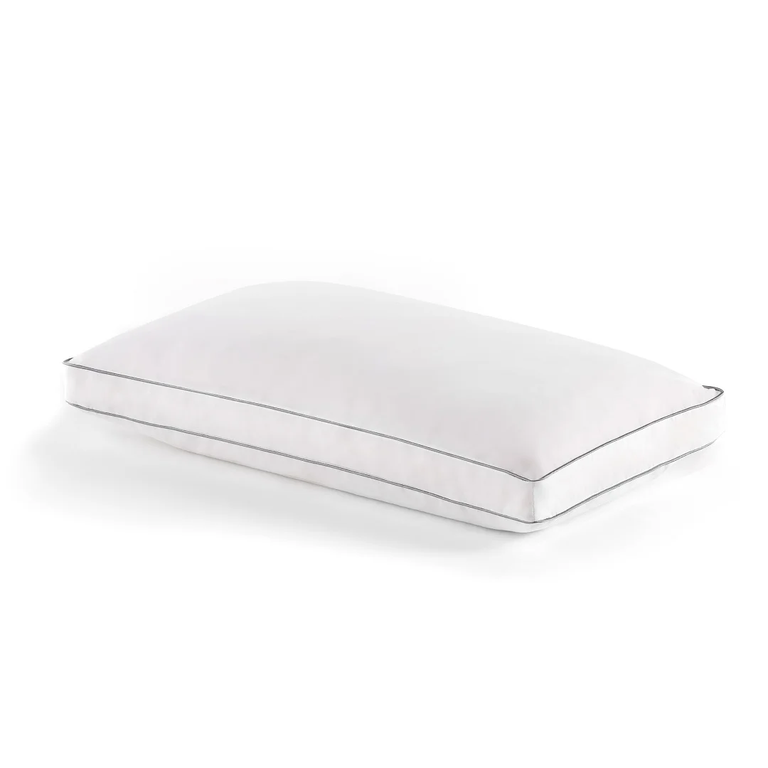 Weekender memory hotsell foam pillow