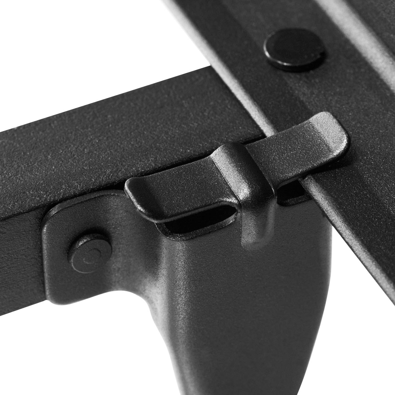 fortcollinsbedframe5