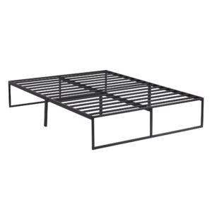 Malouf™ Modern Bed Platform