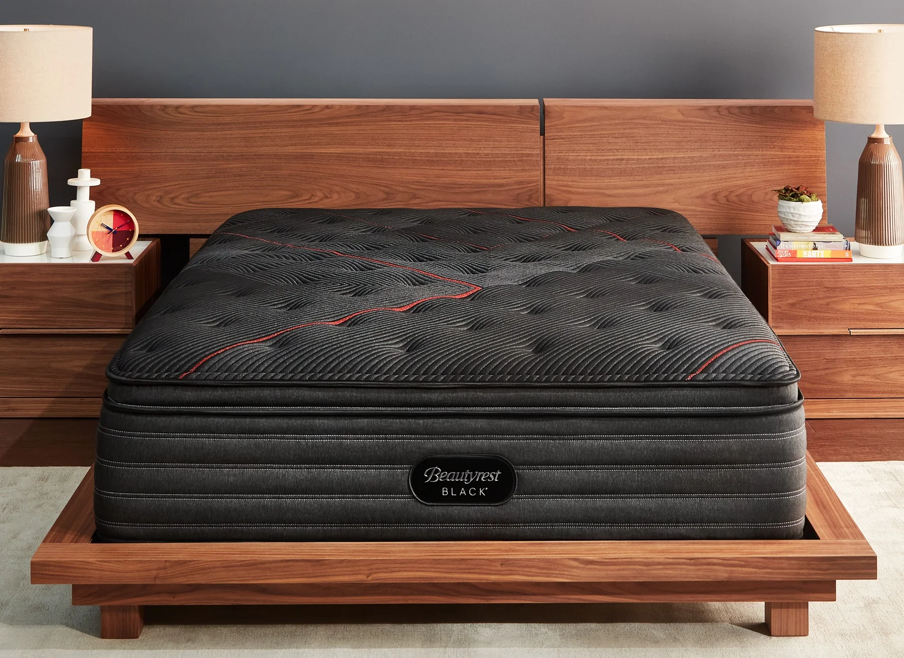 https://frontrange.americasmattress.com/wp-content/uploads/2022/05/Beautyrest-Black-C-Class-Plush-Pillow-Top-3.webp