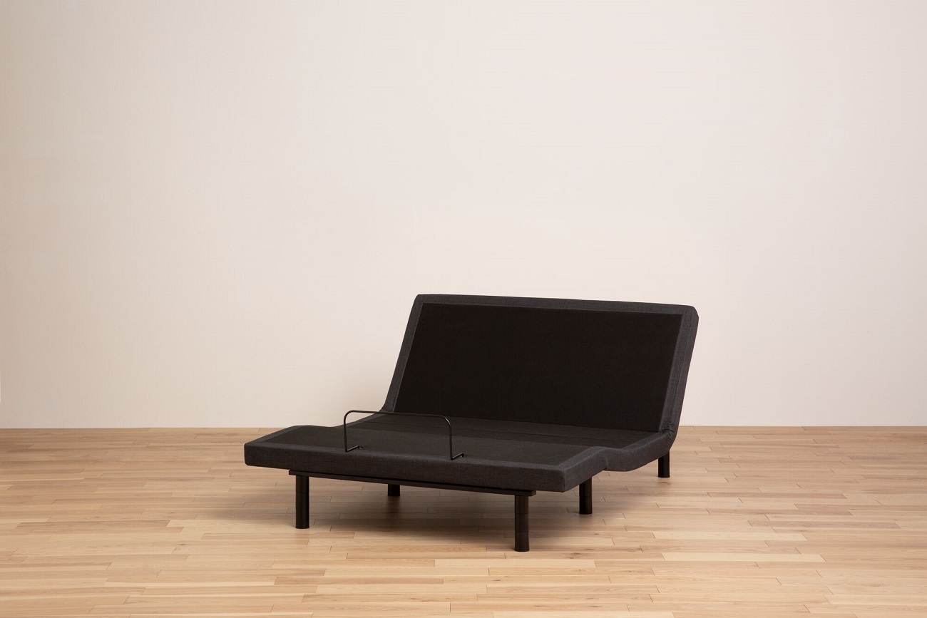 Beautyrest Advanced Motion II Adjustable Base America's Mattress