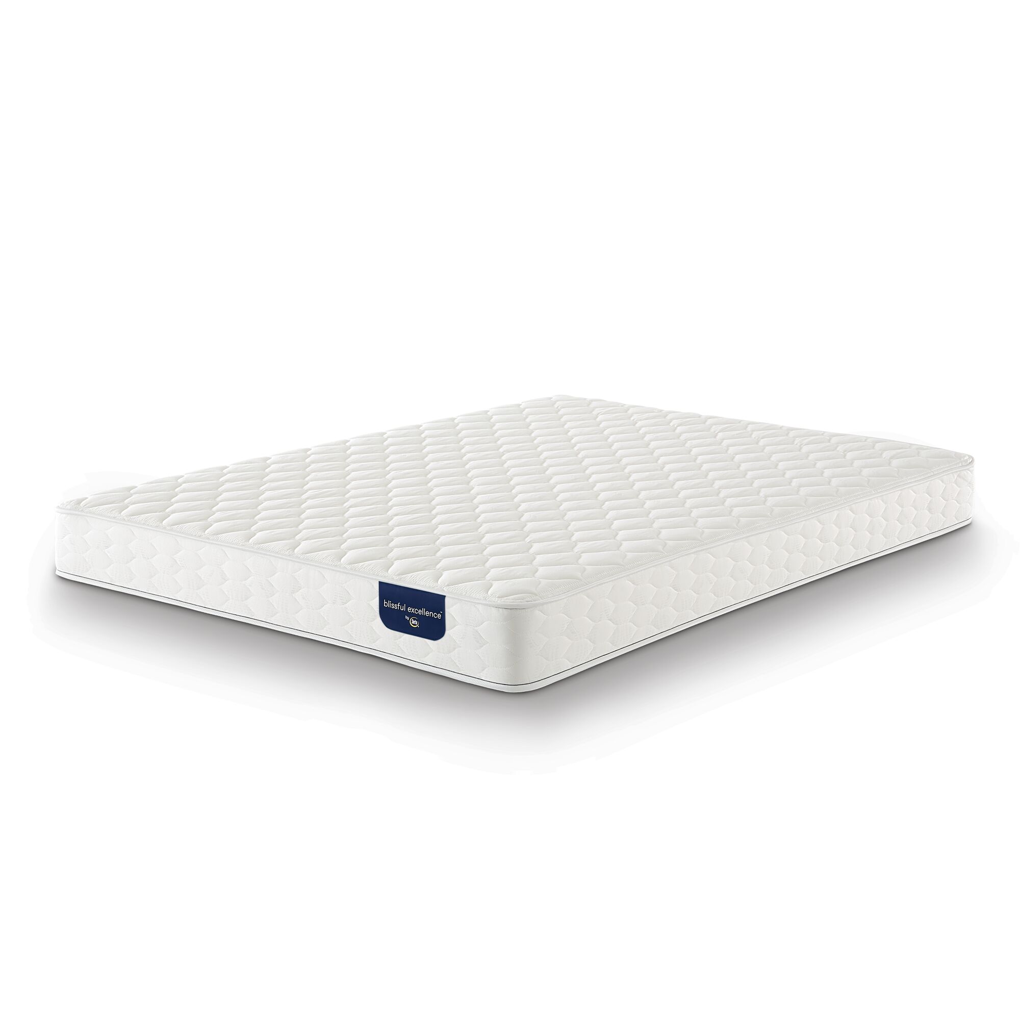 Serta Blissful Excellence Alora Sky Plush Fort Collins Mattress Store (2)