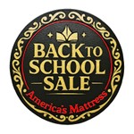 Back to School AM 150x150