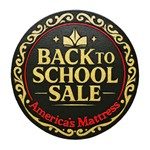 Back to School AM 150x150 Back to School AM 150x150